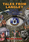 Tales From Langley Ebook